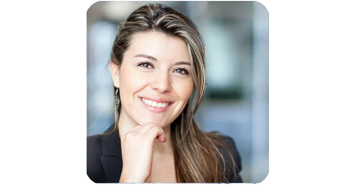 FemiPro Customer Testimonials