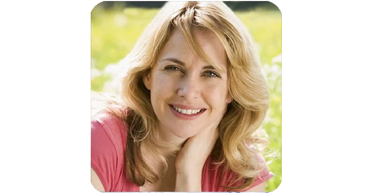 FemiPro Customer Reviews